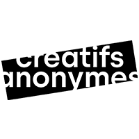 Créatifs Anonymes