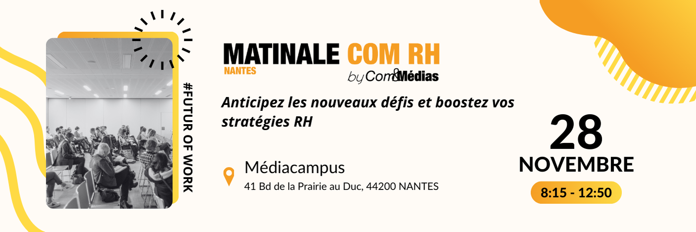 mat-comrh-banniere-pub