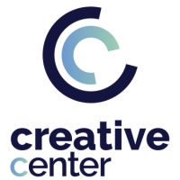 Creative Center