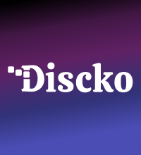 DISCKO